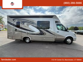 2016 MERCEDES-BENZ SPRINTER 3500 CARGO CARGO SILVER AUTOMATIC - Faris Auto Mall
