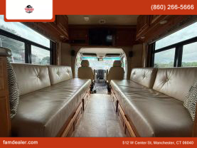 2016 MERCEDES-BENZ SPRINTER 3500 CARGO CARGO SILVER AUTOMATIC - Faris Auto Mall