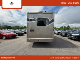 2016 MERCEDES-BENZ SPRINTER 3500 CARGO CARGO SILVER AUTOMATIC - Faris Auto Mall