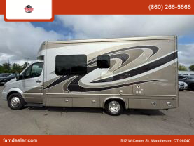 2016 MERCEDES-BENZ SPRINTER 3500 CARGO CARGO SILVER AUTOMATIC - Faris Auto Mall