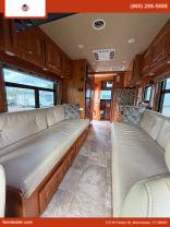 2016 MERCEDES-BENZ SPRINTER 3500 CARGO CARGO SILVER AUTOMATIC - Faris Auto Mall