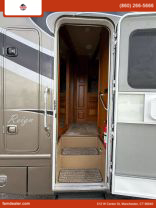 2016 MERCEDES-BENZ SPRINTER 3500 CARGO CARGO SILVER AUTOMATIC - Faris Auto Mall