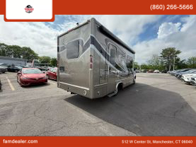 2016 MERCEDES-BENZ SPRINTER 3500 CARGO CARGO SILVER AUTOMATIC - Faris Auto Mall