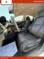 2018 HONDA ACCORD SEDAN - AUTOMATIC - Faris Auto Mall