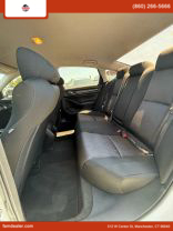 2018 HONDA ACCORD SEDAN - AUTOMATIC - Faris Auto Mall