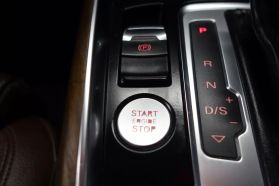 2013 AUDI Q5 SUV 4-CYL, TURBO, 2.0 LITER 2.0T PREMIUM PLUS SPORT UTILITY 4D