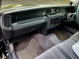 1997 TOYOTA CROWN WAGON WAGON 1JZ-GE HEARSE