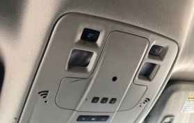 2014 CHEVROLET MALIBU SEDAN 4-CYL, 2.5 LITER LT SEDAN 4D
