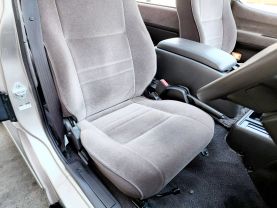 1996 TOYOTA HIACE VAN 1KZ-TE LIVING SALOON EX