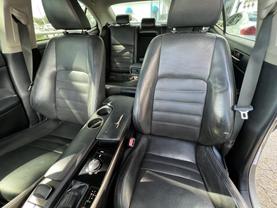 2014 LEXUS IS SEDAN V6, 2.5 LITER IS 250 SEDAN 4D at World Car Center & Financing LLC in Kissimmee, FL