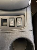 2019 NISSAN SENTRA SEDAN 4-CYL, 1.8 LITER SV SEDAN 4D - Becker Auto Sales LLC in Emporia, KS