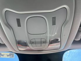 2017 JEEP RENEGADE SUV ORANGE AUTOMATIC - Auto Spot