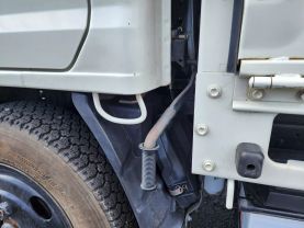 1996 DAIHATSU DELTA TRUCK TRUCK 3B -