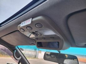 1997 NISSAN ELGRAND VAN QD32ETI V