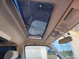 1996 TOYOTA HIACE VAN 1KZ-TE SUPER CUSTOM LIMITED