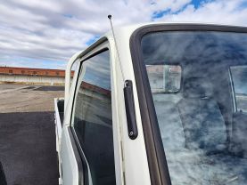 1996 DAIHATSU DELTA TRUCK TRUCK 3B -