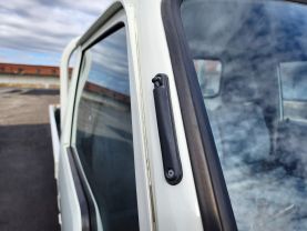 1996 DAIHATSU DELTA TRUCK TRUCK 3B -