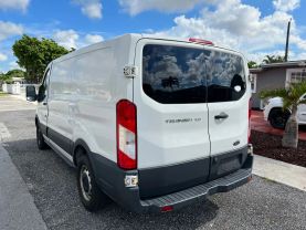 2016 Ford Transit 150 Van - Image 7
