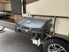 Used 2014 ROCKWOOD BY FOREST RIVER ULTRA LITE TRAVEL TRAILER - 2607A - LA Auto Star located in Virginia Beach, VA