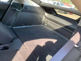 2012 CHEVROLET VOLT SEDAN VOLTEC ELECTRIC DRIVE SEDAN 4D - Becker Auto Sales LLC in Emporia, KS