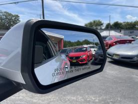 2017 FORD MUSTANG COUPE V8, 5.0 LITER GT PREMIUM COUPE 2D - LA Auto Star in Virginia Beach, VA