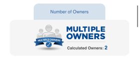 2014 CHEVROLET MALIBU SEDAN 4-CYL, 2.5 LITER LT SEDAN 4D