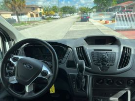 2016 Ford Transit 150 Van - Image 4