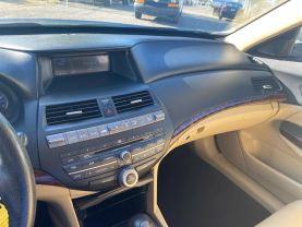 2011 HONDA ACCORD CROSSTOUR SUV GRAY AUTOMATIC - Auto Spot