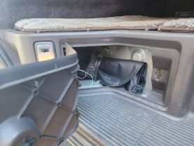 1996 TOYOTA HIACE VAN 1KZ-TE SUPER CUSTOM LIMITED