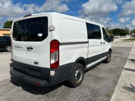 2016 Ford Transit 150 Van - Image 6