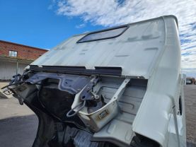 1996 DAIHATSU DELTA TRUCK TRUCK 3B -