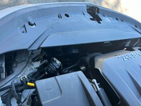 2016 Chevrolet Impala - Image 30