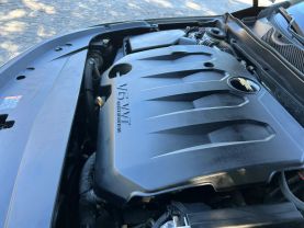 2020 Chevrolet Impala - Image 29