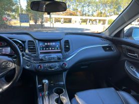 2020 Chevrolet Impala - Image 18