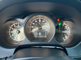 2009 LEXUS GS SEDAN V6, 3.5 LITER GS 350 SEDAN 4D