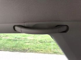 1998 NISSAN STAGEA WAGON RB25DET NEO 25T X FOUR
