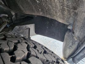 1995 TOYOTA HIACE VAN 1KZ-TE SUPER CUSTOM