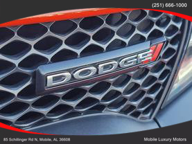 Used 2021 DODGE CHARGER SEDAN V6, 3.6 LITER GT SEDAN 4D - Mobile Luxury Motors in Mobile, AL