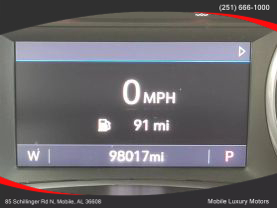 Used 2020 CHEVROLET EQUINOX SUV 4-CYL, TURBO, 1.5 LITER PREMIER SPORT UTILITY 4D - Mobile Luxury Motors located in Mobile, AL