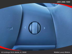 Used 2022 TESLA MODEL Y SUV DUAL AC ELECTRIC MOTORS LONG RANGE SPORT UTILITY 4D - Mobile Luxury Motors located in Mobile, AL