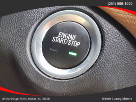 Used 2020 CHEVROLET EQUINOX SUV 4-CYL, TURBO, 1.5 LITER PREMIER SPORT UTILITY 4D - Mobile Luxury Motors located in Mobile, AL