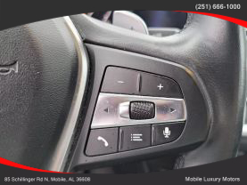 Used 2020 BMW 3 SERIES SEDAN 4-CYL, TURBO, 2.0 LITER 330I SEDAN 4D - Mobile Luxury Motors in Mobile, AL