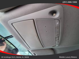 Used 2019 NISSAN SENTRA SEDAN 4-CYL, 1.8 LITER SR SEDAN 4D - Mobile Luxury Motors in Mobile, AL
