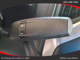 Used 2020 CHEVROLET SILVERADO 1500 DOUBLE CAB PICKUP V8, ECOTEC3, DFM, 5.3 LITER LT PICKUP 4D 6 1/2 FT - Mobile Luxury Motors located in Mobile, AL