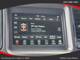 Used 2020 DODGE CHALLENGER COUPE V6, 3.6 LITER SXT COUPE 2D - Mobile Luxury Motors in Mobile, AL