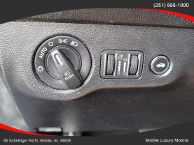Used 2020 DODGE CHALLENGER COUPE V6, 3.6 LITER SXT COUPE 2D - Mobile Luxury Motors in Mobile, AL