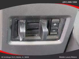 Used 2019 FORD F250 SUPER DUTY CREW CAB PICKUP V8, TURBO DIESEL, 6.7 LITER XLT PICKUP 4D 6 3/4 FT - Mobile Luxury Motors in Mobile, AL