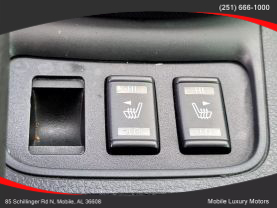 Used 2019 NISSAN SENTRA SEDAN 4-CYL, 1.8 LITER SR SEDAN 4D - Mobile Luxury Motors in Mobile, AL