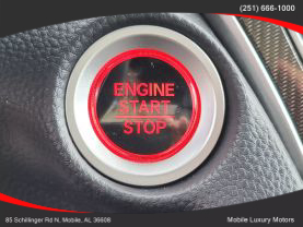 Used 2022 HONDA ACCORD SEDAN 4-CYL, I-VTEC, TURBO, 1.5 LITER SPORT SEDAN 4D - Mobile Luxury Motors in Mobile, AL