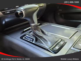 Used 2018 GENESIS G80 SEDAN V6, 3.8 LITER 3.8 SEDAN 4D - Mobile Luxury Motors located in Mobile, AL
